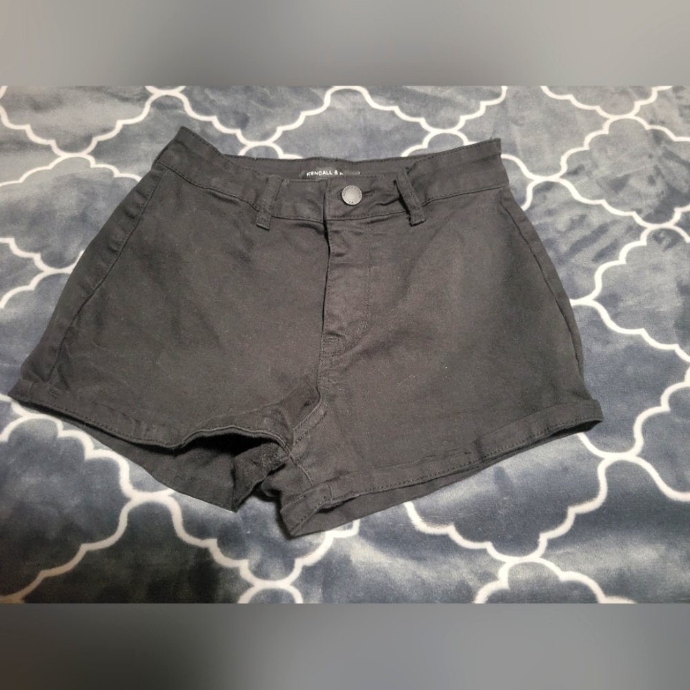 Kendall & Kylie Shorts